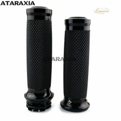 MWS用 FCD ACF タイプ チャージングハンドル 黒 SLR RADIAN - メルカリ
