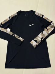 NIKE カーフスリーブ ケニア NIKE カーフスリーブ ケニア - メルカリ