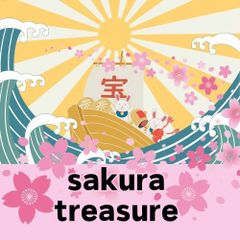 骨董】有田焼 伊万里 染錦 瑠璃金彩 花文 花瓶 明治〜大正期 - メルカリ
