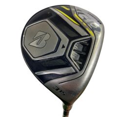 TOUR B JGR 2019 7W 受注生産モデル AirSpeeder 希少 - メルカリ