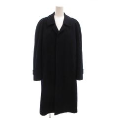 アキラナカ AKIRA NAKA セレンイレギュラーパネルシャツ ブラウス 長袖