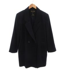 アキラナカ AKIRA NAKA セレンイレギュラーパネルシャツ ブラウス 長袖