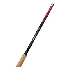 2)【中古品】ゼニス ZN-18 500M 石鯛竿 ③ - メルカリ