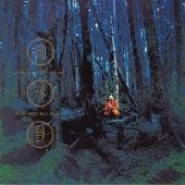 LPレコード◎紅蜥蜴『けしの華』｜昭和55年オリジナル盤｜☆リーフ付属