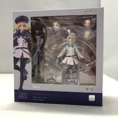 2026年最新】アルトリア・キャスター フィギュアの人気アイテム - メルカリ