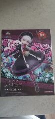 とらのあな FineScenery Noir et Blanc モルテ 1/7… - メルカリ
