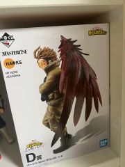 タイトー くじ 一番くじ HORSE HEROS 競馬 A賞C賞D賞E賞 - メルカリ