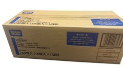 ワンピースカード ストレージボックス ドンカードセット 未開封 麦わら