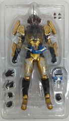 반다이 SHFiguarts 가면 라이더 빌드 가면 라이더 그리스