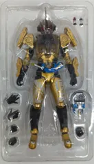 バンダイ S.H.Figuarts 仮面ライダービルド 仮面ライダーグリス