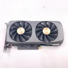 2026年最新】GeFORCE rtx 4070 superの人気アイテム - メルカリ