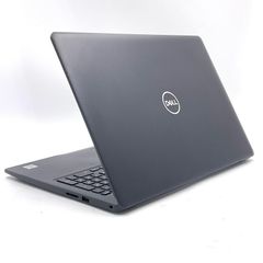 中古・ノートPC】DELLLatitude3301（Windows11Pro） - メルカリ