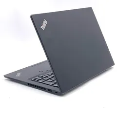 2026年最新】ThinkPad X13 AMD 16GBの人気アイテム - メルカリ