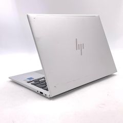 ジャンク品】HP EliteBook 830 G87 Notebook PC - メルカリ