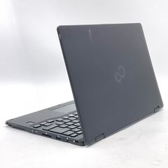 SSD480GB/メモリ10GB】富士通 LIFEBOOK S904/J - メルカリ