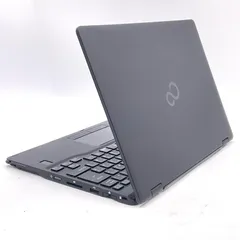 2026年最新】富士通 lifebook タッチパネルの人気アイテム - メルカリ