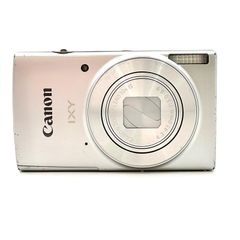 canonixy630 購入時の附属品全て有り 稼働確認写真添付（13〜20