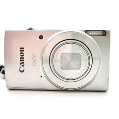 canonixy630 購入時の附属品全て有り 稼働確認写真添付（13〜20