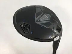 2026年最新】ダークスピード x ヘッドのみの人気アイテム - メルカリ