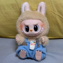 ラブブ エキサイティングマカロン シークレット 正規品 レシートあり
