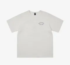 DEUS EX MACHINA レンチ 벤더스 Tシャツ 白 90 95のサムネイル