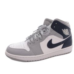 シップス SHIPS 23AW ニット ツイード クルーネック カーディガン 金