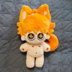 着せ替えぬいぐるみ 本体 20cm ONEPIECE コラソン - メルカリ