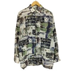ユナイテッドトウキョウ UNITED TOKYO 25SS バレルチノパンツ ハイ