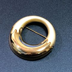 オールドノリタケ キャビネット カップ&ソーサー ハーレクイン 1935年