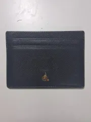 BEAN POLE カードウォレットのサムネイル