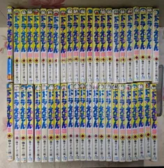 2026年最新】ドラえもん 全巻セット 0〜45巻セットの人気アイテム