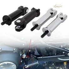COX オリジナルフットレスト for VW up! GTI - メルカリ