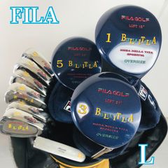 レディース YONEX ヨネックス Maruman ゴルフクラブセット ゴルフ