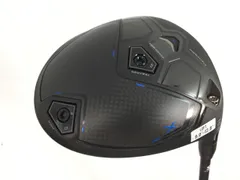 2026年最新】ダークスピード x ヘッドのみの人気アイテム - メルカリ