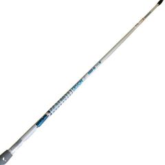 TOUR AD HD-6 フレックスS ドライバー用シャフト テーラーメイド