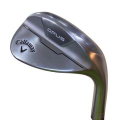 中古】 テーラーメイド Qi10 MAX 3W フェアウェイウッド FW Diamana