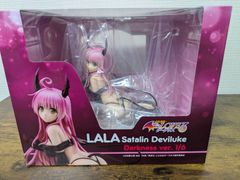 陰の実力者になりたくて！ ユニオンアリーナ 1BOX テープカット - メルカリ