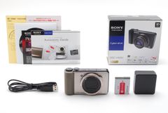 kodak fz55 シルバー SDカード+ガラスフィルム付き - メルカリ