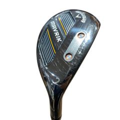 中古】 テーラーメイド Qi10 7W フェアウェイウッド FW 純正特注