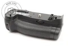 2026年最新】NIKON MB-20の人気アイテム - メルカリ