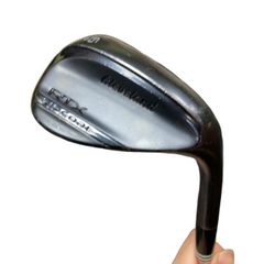中古】 ダンロップ XXIO(2006) 6S アイアンセット IR XXIO MP400