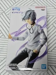 (未開封) とある魔術の禁書目録 アクセラレータ フィギュア