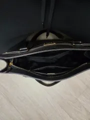 DAKS書類カバンのサムネイル