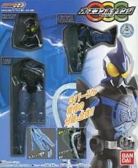 2026年最新】S.I.C. 仮面ライダーオーズ シャウタ コンボの人気