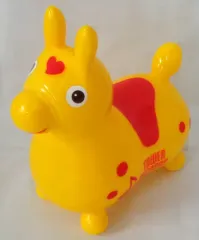 2026年最新】Rody リアルミドルロディの人気アイテム - メルカリ