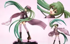2026年最新】千本桜feat_初音ミク初音未來1_8完成品フィギュアの人気