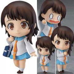 テンカウント ねんどろいど 黒瀬陸 城谷忠臣 - メルカリ