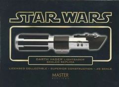ダース・ベイダー レガシーライトセーバー May the 4th 2025 - メルカリ