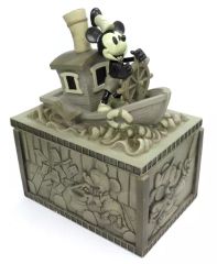 Disney キャラクター シャーボ デッドストック 新品3本セット - メルカリ