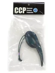 【中古】フィギュア 勾玉 「ガメラ3 邪神(イリス)覚醒」 CCP 1/6 特撮シリーズVol.041のサムネイル